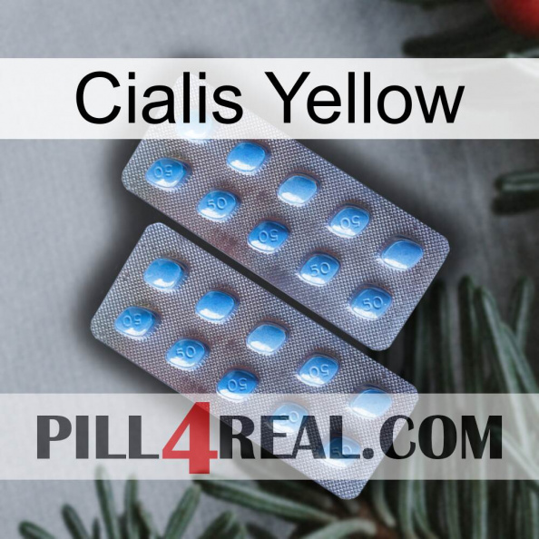 Cialis Yellow viagra4.jpg